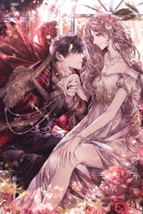 夜色网页版